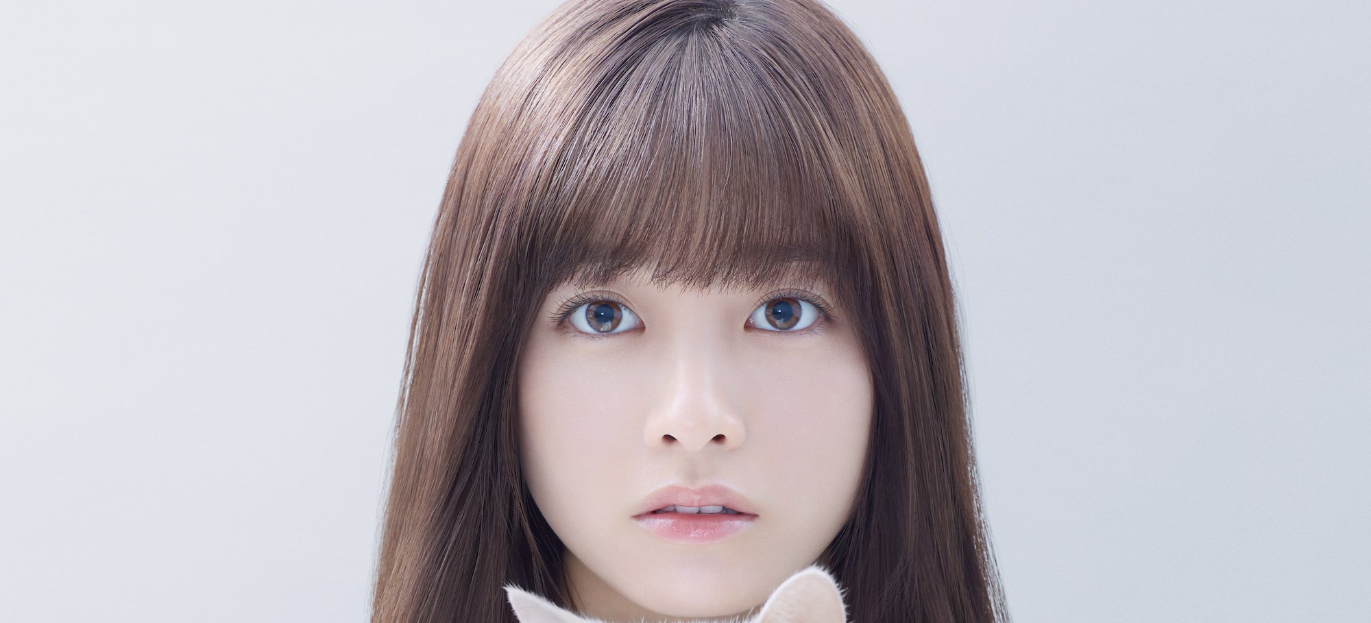 「橋本環奈」の画像検索結果