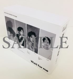 BOX2sample