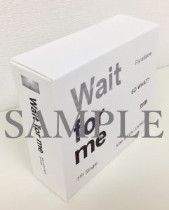 BOXsample