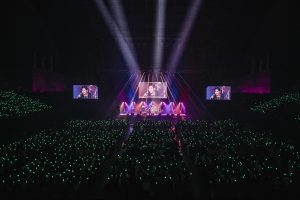 KHJ1108official03