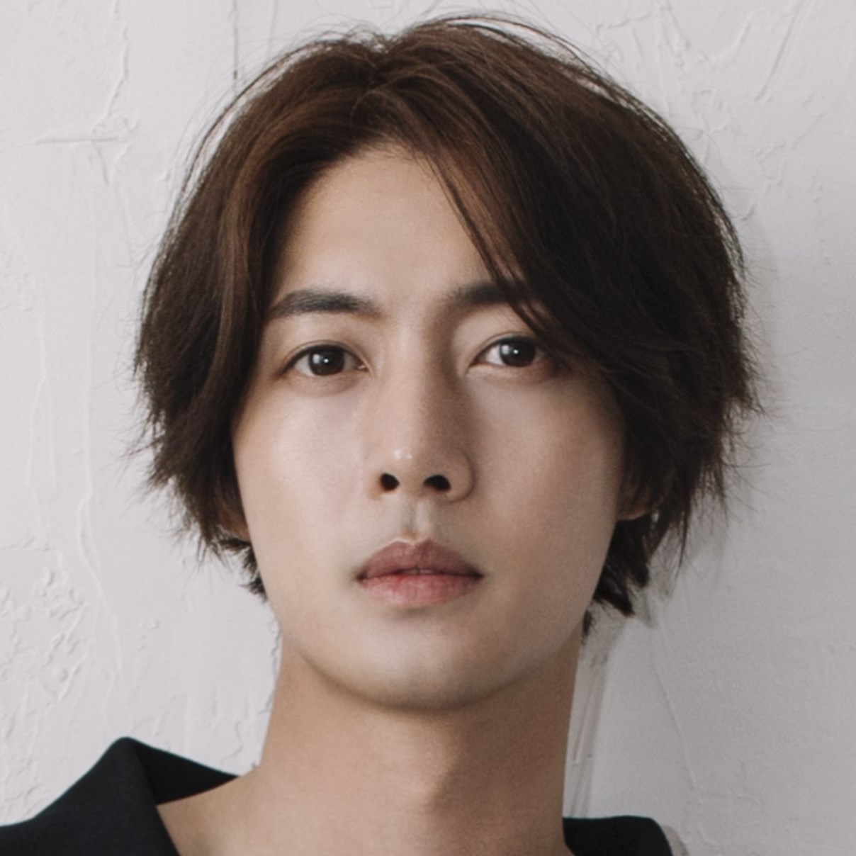 キムヒョンジュン 全国ツアー Kim Hyun Joong Japan Tour 18 一緒に Take My Hand 詳細決定 ディスカバリーネクスト