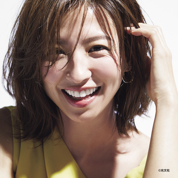 雑誌 小畑由香里 2004年 6月号 S cawaii エスカワイイ - メルカリ